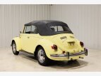 Thumbnail Photo 6 for 1969 Volkswagen Beetle